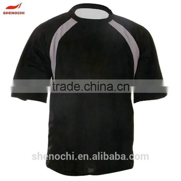 2015 Top Quality OEM Brand New Fashion Custom Print T-shirt