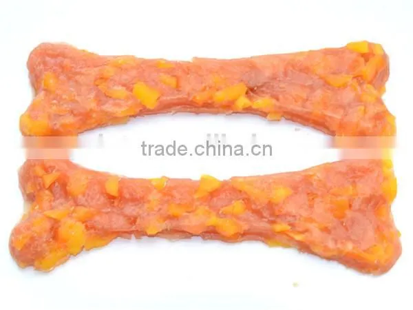 Sweet Potato-pet Treat photo-6