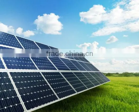 Bestsun Top Sale 6000w Solar Electric Tricycle for Passenger 7