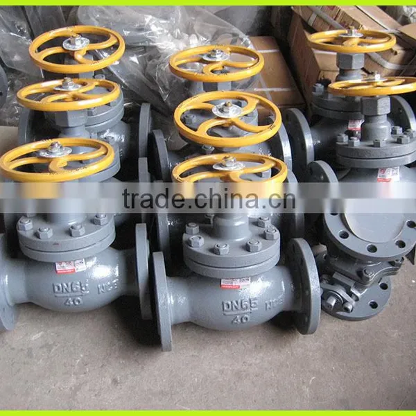 JX LPG Cylinder Valve,relief Valve,gas Cylinder Valve on Sale photo-4