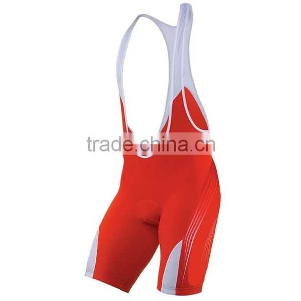 Custom Sublmation Triathlon Shorts photo-4