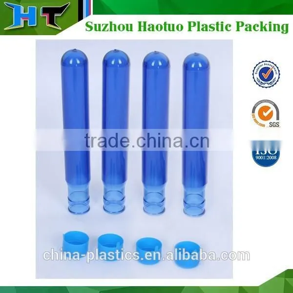 China Good Market 55mm 5 Gallon Pet Performs/ 5 Gallon Water Bottle Perform/ Performs