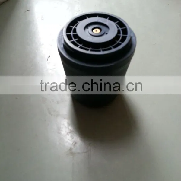 EBS250/GT250 Handheld Inkjet Printer photo-3