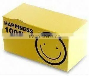 2015 Fashion Packaging Box for Gift photo-4