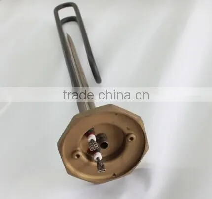 Water Heating Element photo-6