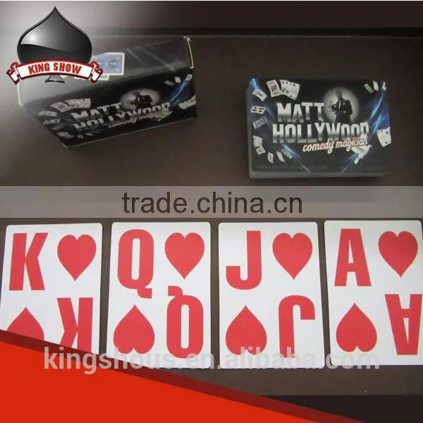 High End Custom Print Index Cards With Low Cost photo-6