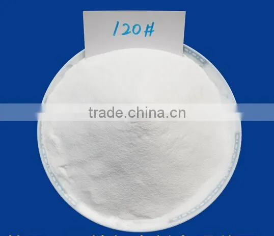 Good Sales 99.5%min White Fused Alumina Grains photo-3