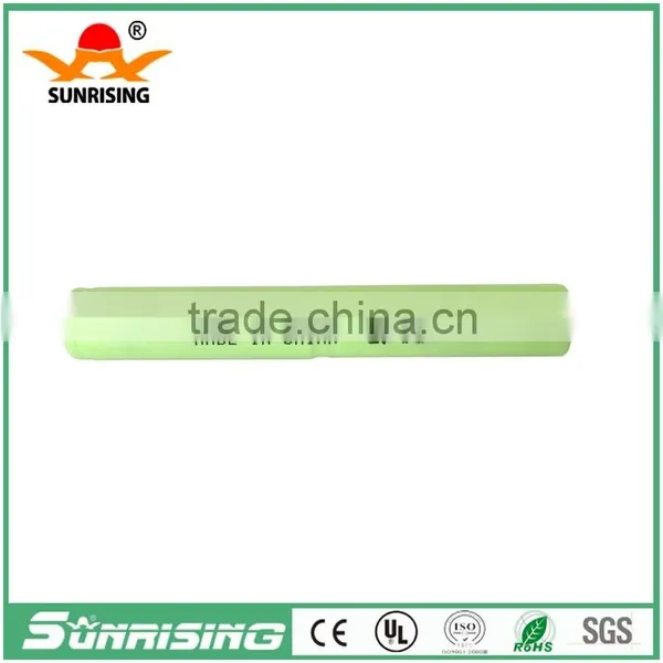 2/3 Aaa 250mah Battery Packs 4.8v Nimh Rechargeable Battery for Power Tools photo-6