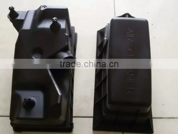 Wholesale MAXUS V80 Air Filter Mount Genuine Spare Parts photo-2