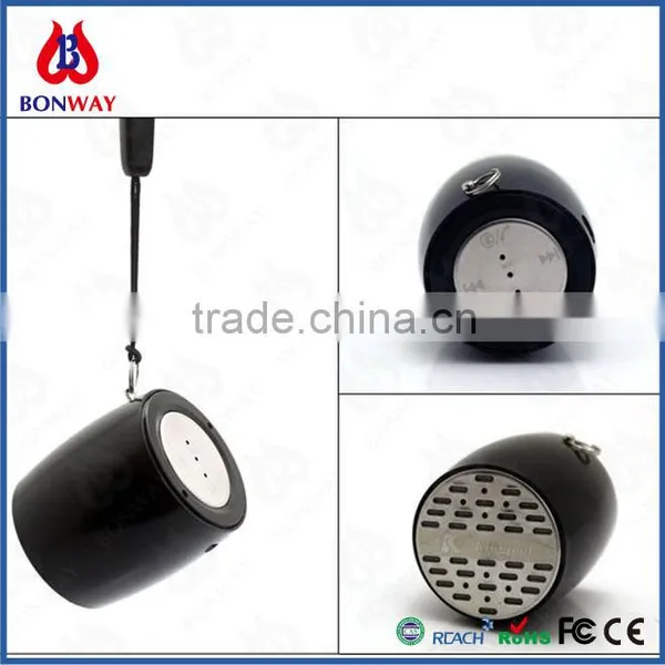 Protable Mini Speaker Professional Speaker photo-2