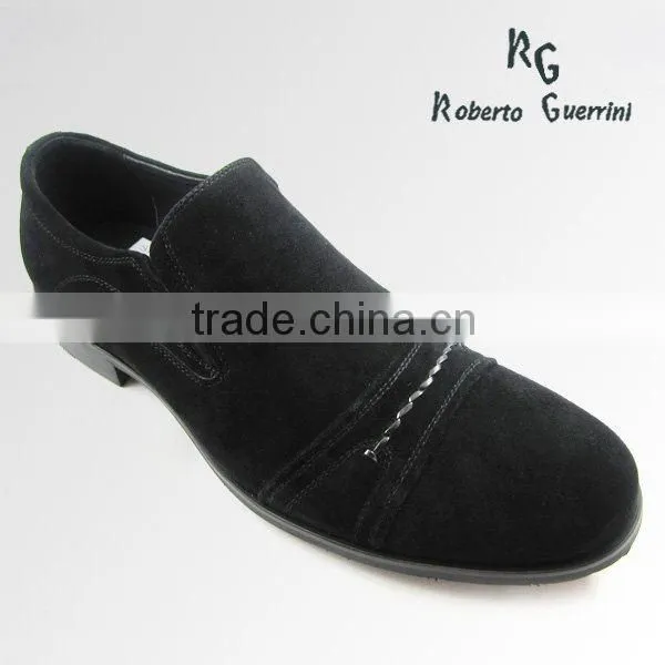Branded Shoes