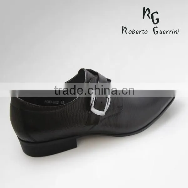 2013 Mens Designer Dress Leather Shoes photo-2