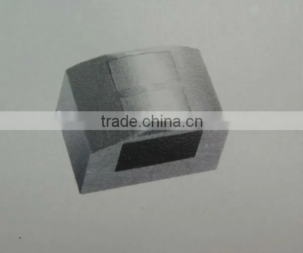 2 Track 5.0 mm Write Magnetic Head With 300Oe or 2750Oe