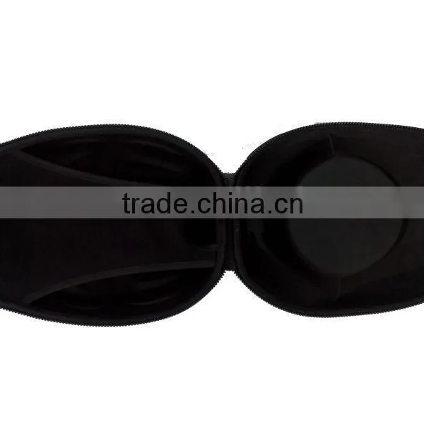 Hard Shell Helmet Case for Bicycle photo-4