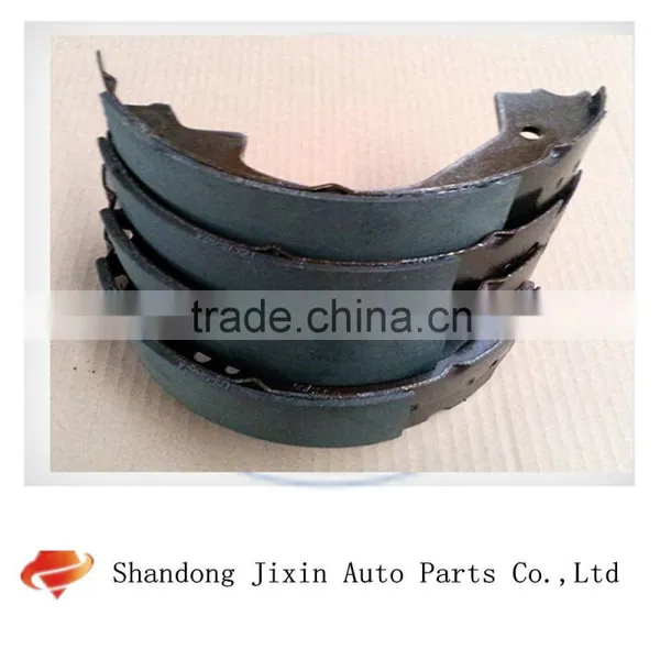 Brake Shoes for Jeep Cars 5011988AB