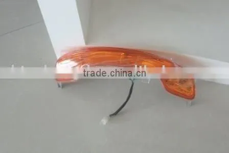 Auto Mould. Plastic Injection Mould. Plastic Mould