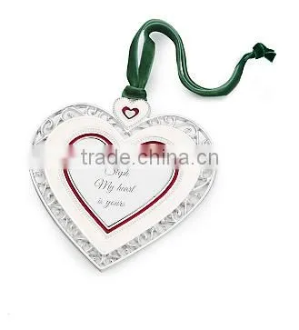 2015 Hit Selling Christmas Ornamentswestern Style Arts Crafts for Home Decors photo-2