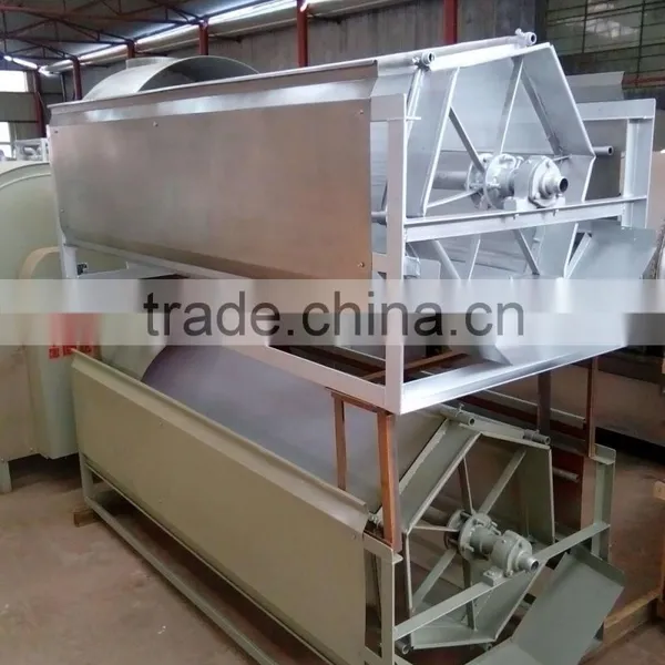 Industrial Cassava Flour Grinding Machine on Sale