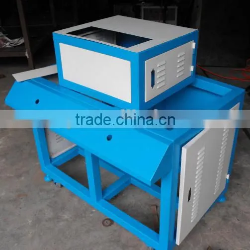 Hangzhou OEM Manufacturer CNC Machine Precise Metal Fabrication