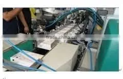 Automatic Boxing Machine photo-4