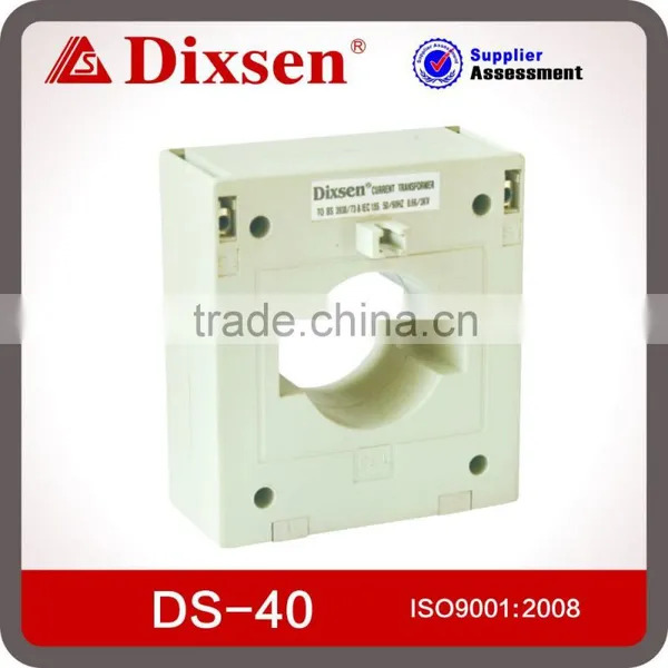 Dixsen Brand DS100 Single-phase Pole Mounted Transformer photo-3