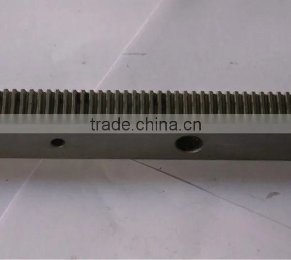 CM-1325 High Precision Stone Engraving Machine photo-5