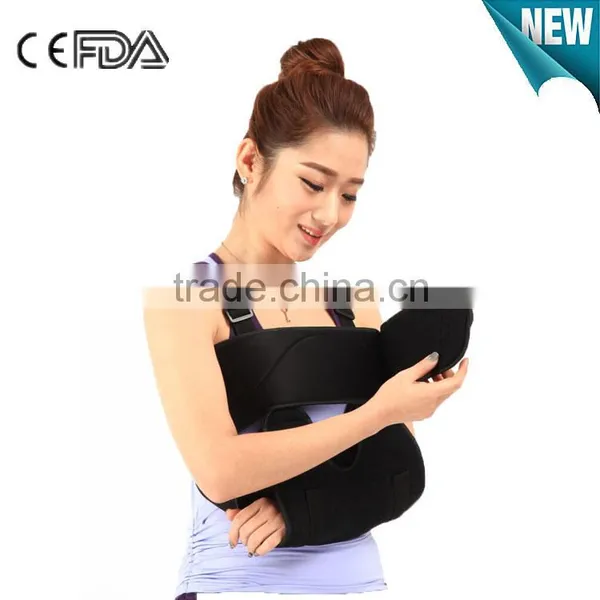 Approved by CE and FDA Arm Support Belt With Good Quality photo-3
