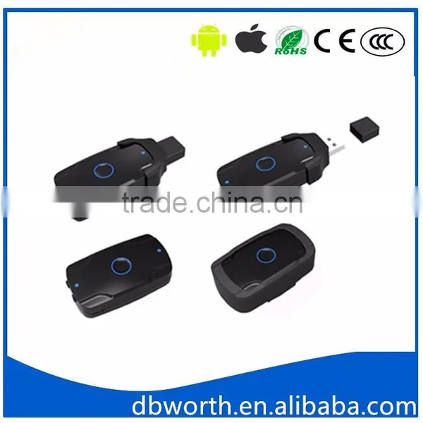 New Vehicle Gps Tracker Gt02a Built- in Gsm, Mini Portable Gps Tracker
