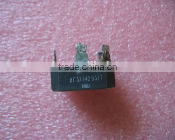 BF37742931T