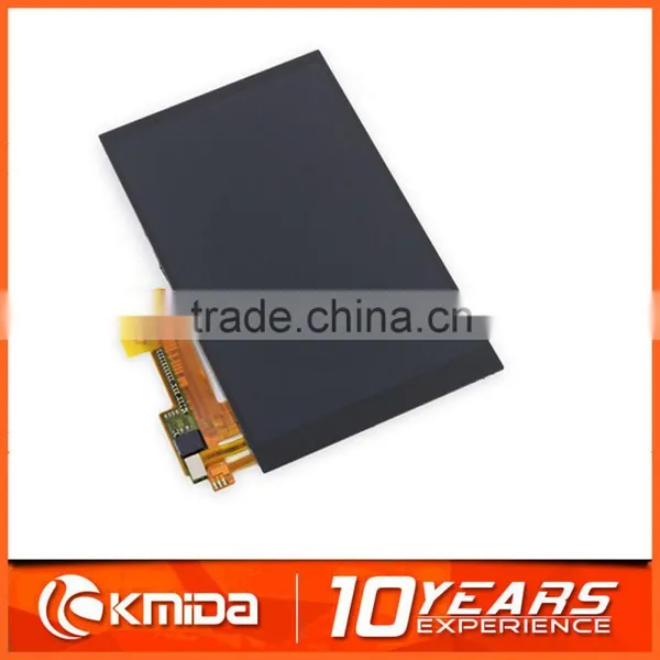 Replacement for HTC One M9 LCD and Touchscreen Assembly photo-4