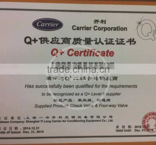 New 06NA2174S7NA Carlyle 06N Air-Cooled Screw Compressor for Carrier 30HXC R134a Chiller photo-3