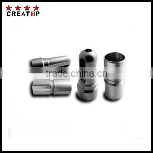 Cnc Turning Part photo-2