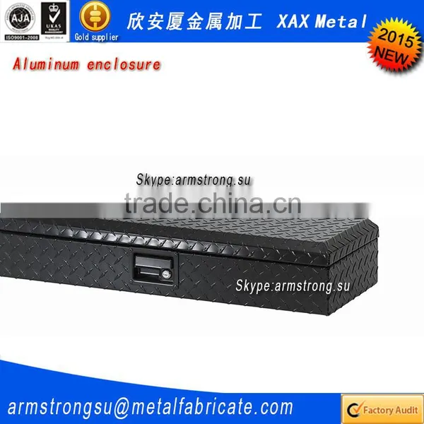 XAX017MF Hot Selling Products Electrical Cabinet Products You Can Import From China photo-5