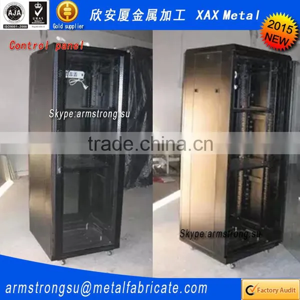 XAX033MF Wholesale Products Hardware Part 2015 the Best Selling Products Made in China photo-4