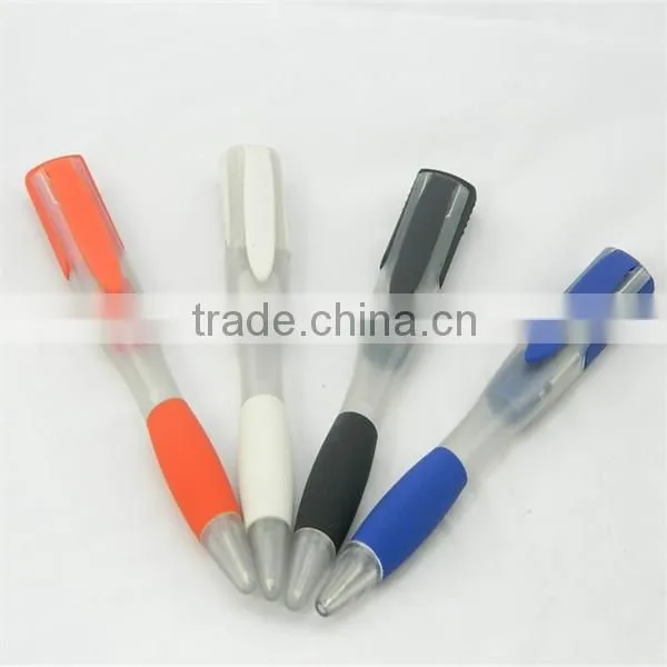 Lowest Price USB Flash Drive Pen Usb Pendrive USB Pen Wholesale photo-4