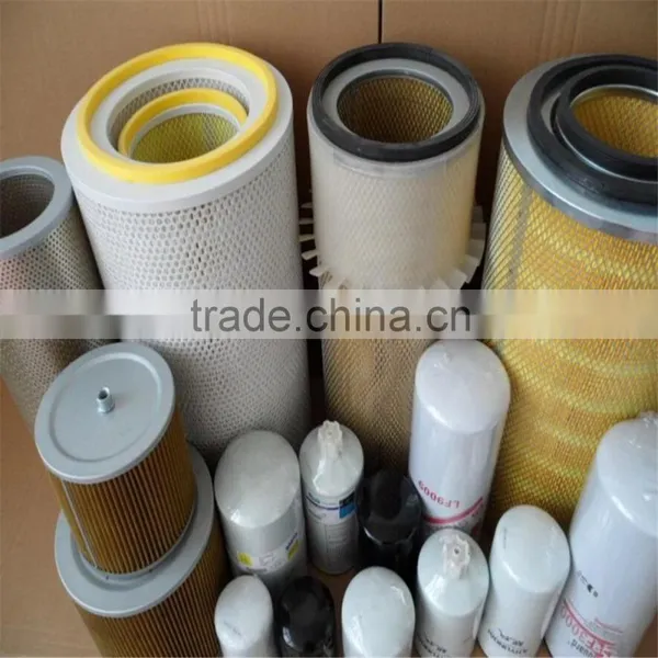 Air Filter Cartridge,Air Cartridge Filter,Air Filter Element