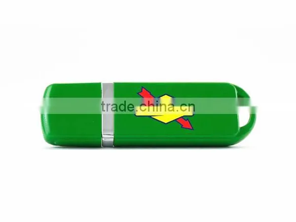 China Supplier Usb Memory Stick 512gb Usb 2.0 Usb 3.0 Quality Choice photo-2