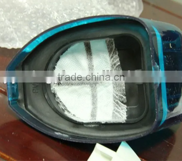 Stock Cheap Vehicle Vacuum Cleaner Portable Car Vacuum Cleaner photo-2