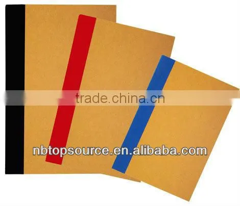 Promotion Recycled Mini Notepad