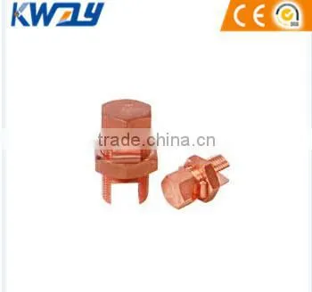COPPER LINE TAPE