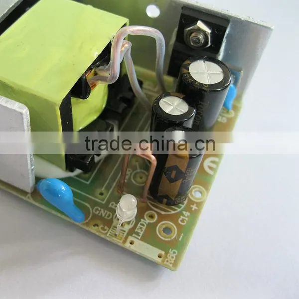 Rohs 42V 2A Power Battery Charger For Two Wheels Smart Self Balance Scooter Electric Car Bicycle Drift Board photo-4