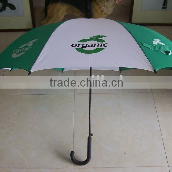 Promotion Rain Umbrellas for Rain