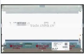 15.6"TFT 1920x1080 FHD LVDS Interface N156HGE-L21&N156HGE-L11