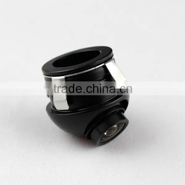 360 Degree Car Camera System photo-2