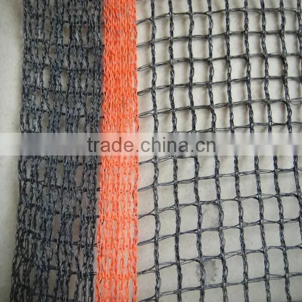 55g America Markets Construction Safety Nets photo-3