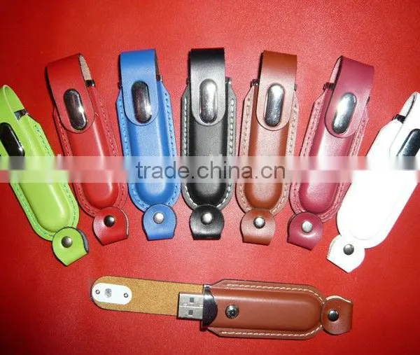 usb memory stick 4gb
