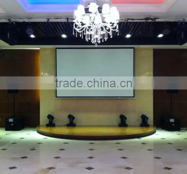 Projector Full hd Portable Projector photo-3