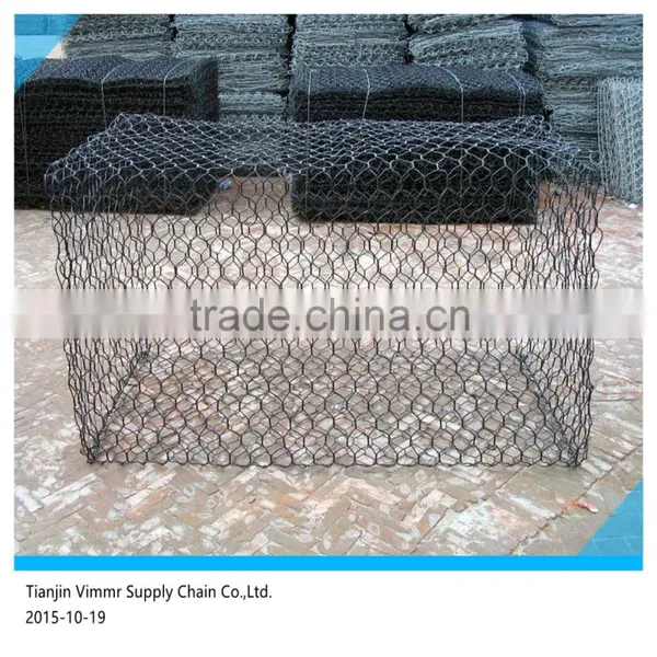 Gabion Box photo-3