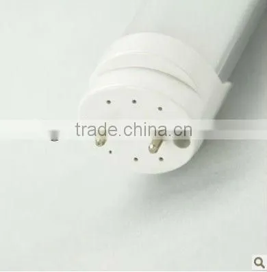 LED Tube Lighting,LED Tube Light,LED Cabinet Light