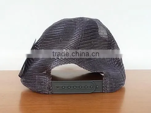 CUSTOM TOP BASEBALL CAP,SPORT CAP photo-4